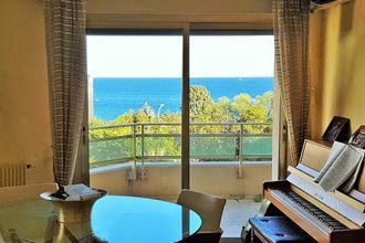  appartement cannes 06400