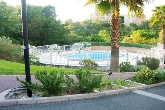  appartement cannes 06400