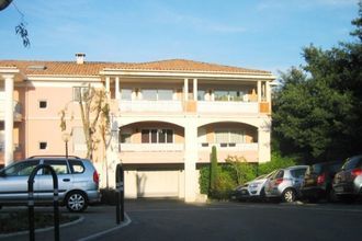 appartement cannes 06400