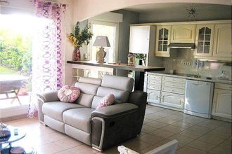  appartement cannes 06400