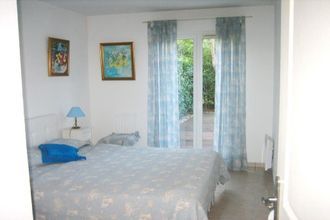  appartement cannes 06400