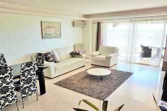  appartement cannes 06400