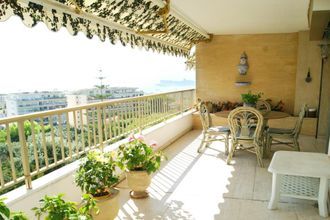  appartement cannes 06400