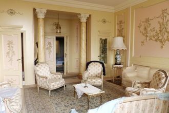  appartement cannes 06400