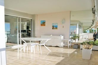  appartement cannes 06400