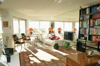  appartement cannes 06400