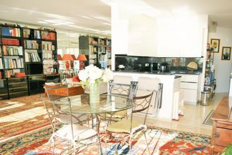  appartement cannes 06400