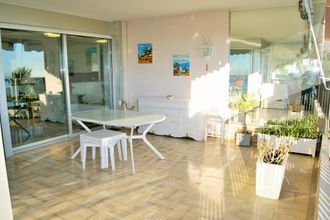  appartement cannes 06400