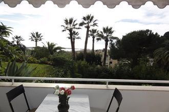  appartement cannes 06400