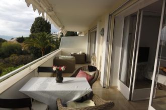  appartement cannes 06400