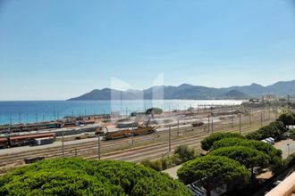  appartement cannes 06400