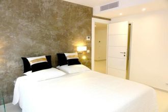  appartement cannes 06400