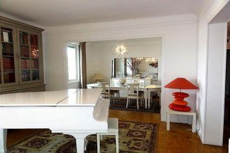  appartement cannes 06400