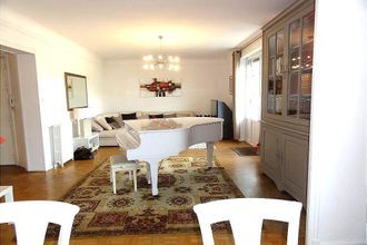  appartement cannes 06400