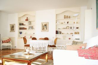  appartement cannes 06400