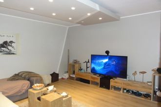  appartement cannes 06400