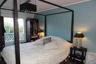  appartement cannes 06400