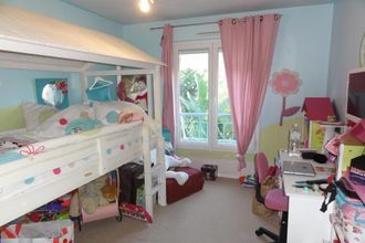  appartement cannes 06400