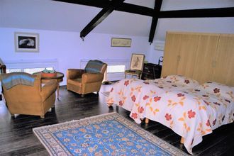  appartement cannes 06400