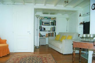  appartement cannes 06400