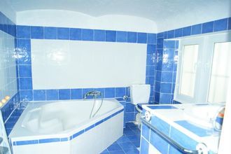  appartement cannes 06400