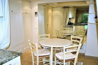  appartement cannes 06400