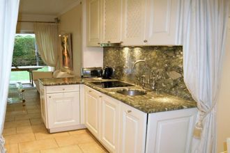  appartement cannes 06400