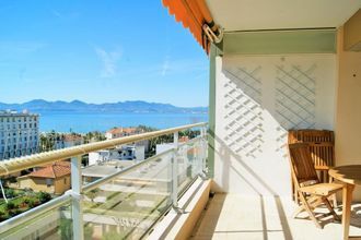  appartement cannes 06400