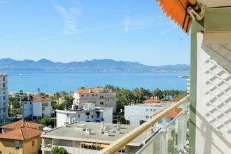  appartement cannes 06400