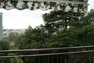  appartement cannes 06400