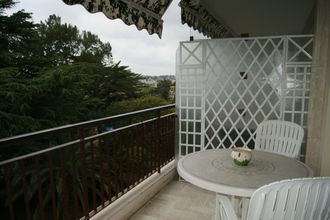  appartement cannes 06400