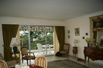  appartement cannes 06400