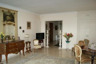  appartement cannes 06400