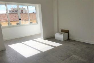  appartement cannes 06400