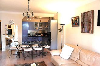  appartement cannes 06400