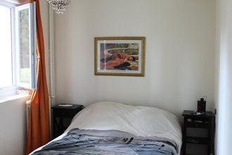  appartement cannes 06400