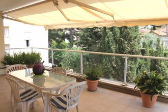  appartement cannes 06400