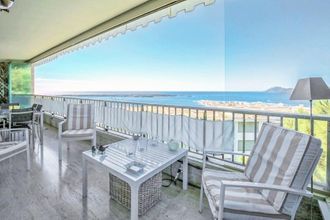  appartement cannes 06400