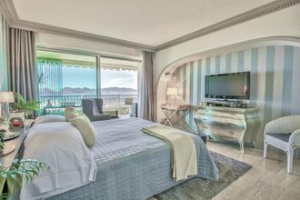  appartement cannes 06400