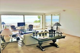  appartement cannes 06400