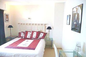  appartement cannes 06400