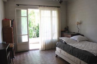  appartement cannes 06400