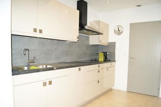  appartement cannes 06400