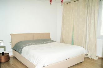  appartement cannes 06400