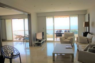  appartement cannes 06400