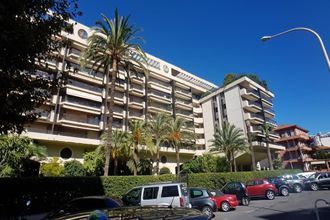  appartement cannes 06400