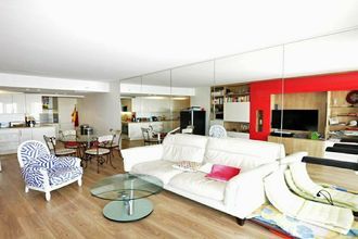  appartement cannes 06400