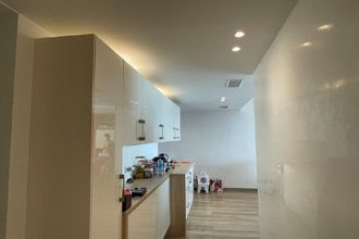  appartement cannes 06400