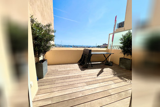  appartement cannes 06400