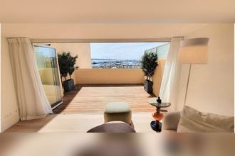  appartement cannes 06400